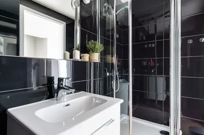 Peter Cleaning - firma sprzątająca Gdańsk - usługi sprzątające - sprzątanie biur po remoncie Gdańsk - pranie tapicerki